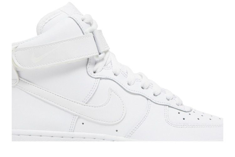 air-force-1-high-gs-white-gum-dh1058-100_01