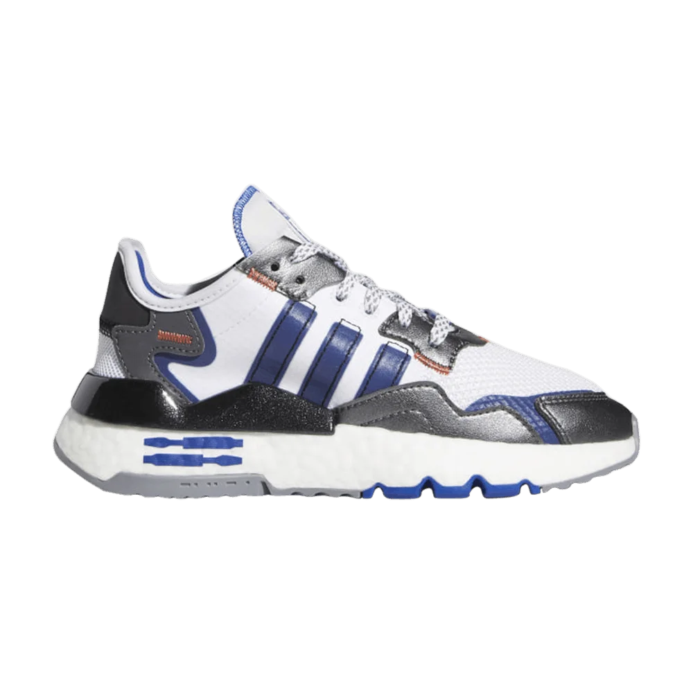 Krossovki-Star-Wars-x-adidas-Nite-Jogger-J-R2D2