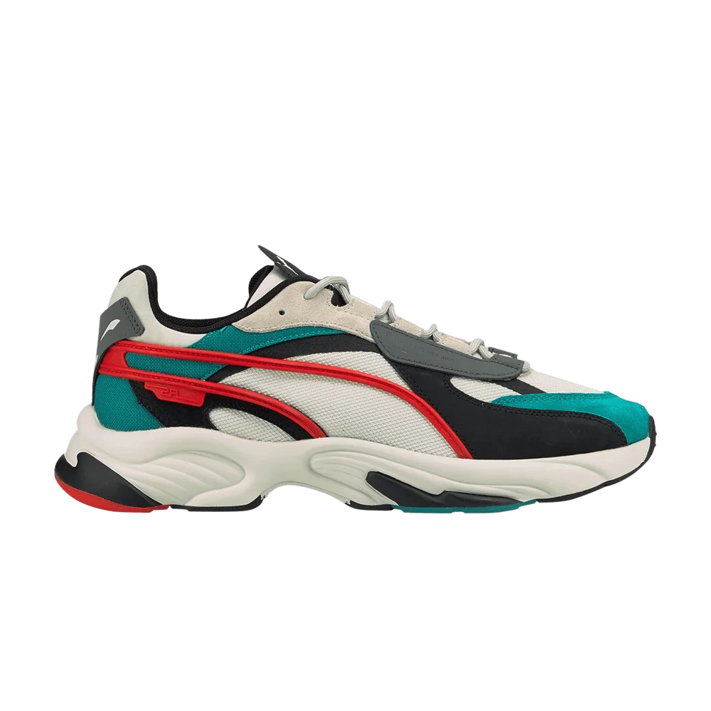 Krossovki-Puma-RS-Connect-Dust-Parasailing