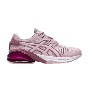 wmns-gel-quantum-infinity-jin-watershed-rose-1022a162-700-300x300