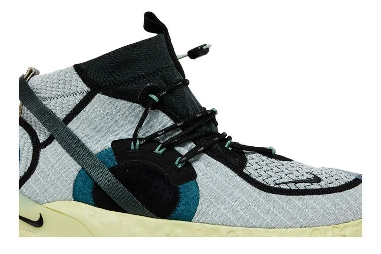 Krossovki-Nike-ISPA-Flow-2020-SE-Dutch-Green-1