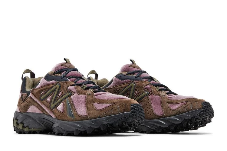 Krossovki-New-Balance-610v1-Licorice-Dark-Camo-7
