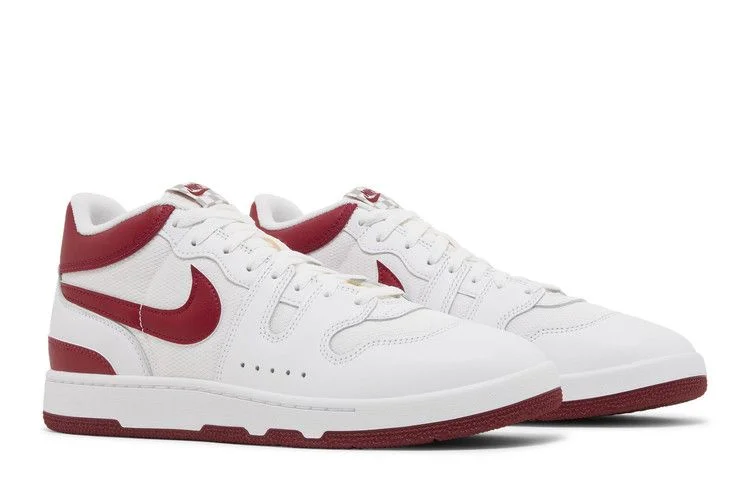 Krossovki-Nike-Mac-Attack-QS-SP-Red-Crush-7