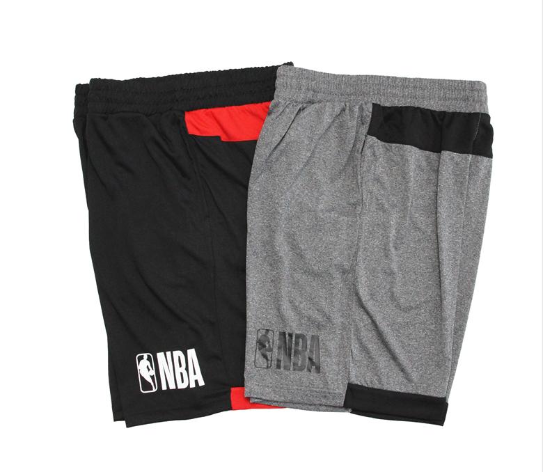 Баскетбольные шорты 2019 NBA Basketball Training Shorts