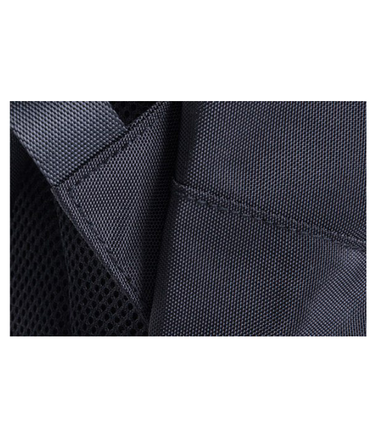 AllStar-Bagpack_11