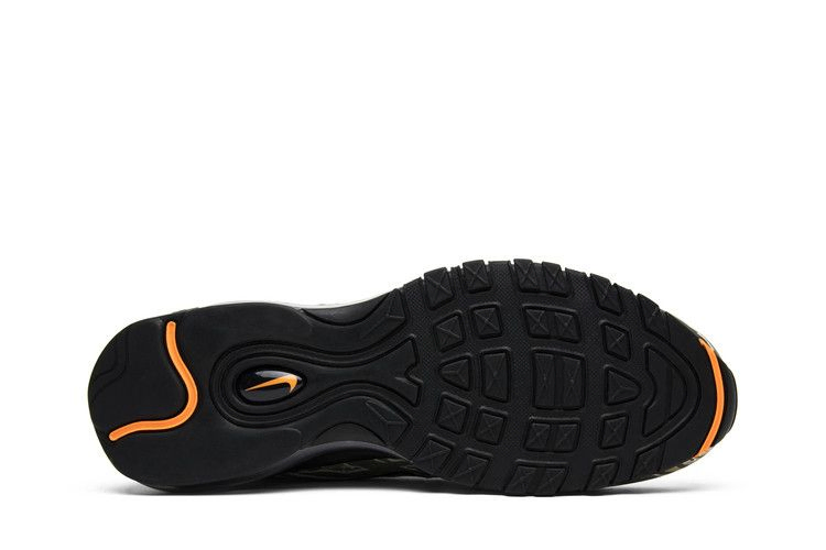 air-max-97-usa-aj2614-205_03
