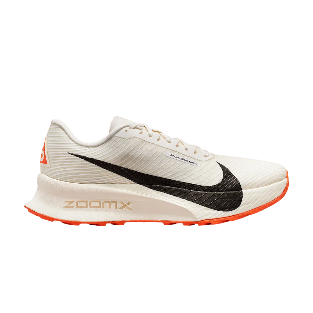Krossovki-Nike-ACG-Ultrafly-Trail-Sail-Safety-Orange-Black
