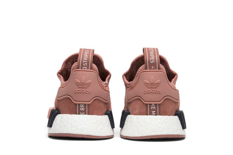 wmns-nmd_r1-primeknit-raw-pink-by9648_05