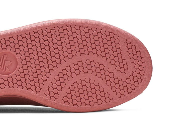 raf-simons-x-stan-smith-tactile-rose-f34269_04