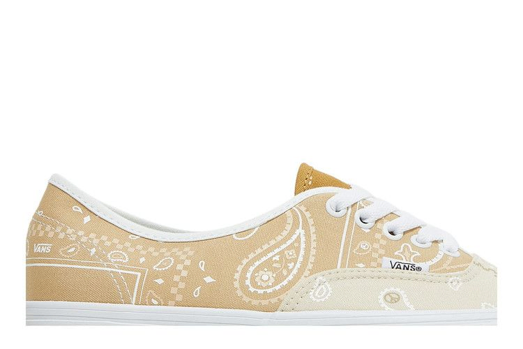 authentic-peace-paisley-peace-vn0a5krdati_01