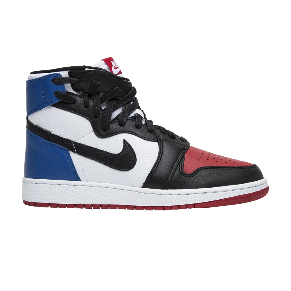 Krossovki-Wmns-Air-Jordan-1-Rebel-XX-Top-3