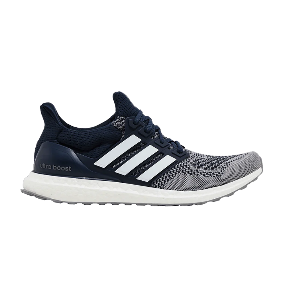 Кроссовки adidas UltraBoost 1.0 'Legend Ink'