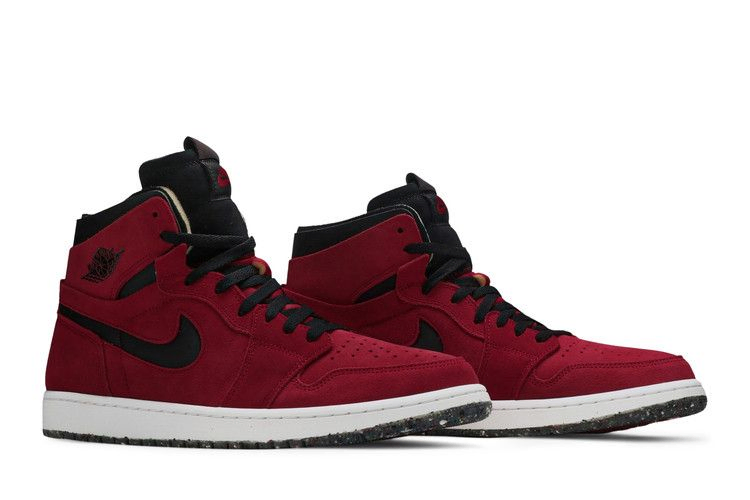 air-jordan-1-high-zoom-comfort-gym-red-ct0978-600_07
