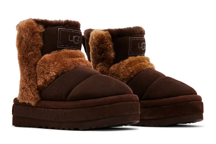 wmns-classic-chillapeak-boot-burnt-cedar-1144046-bcdr_07