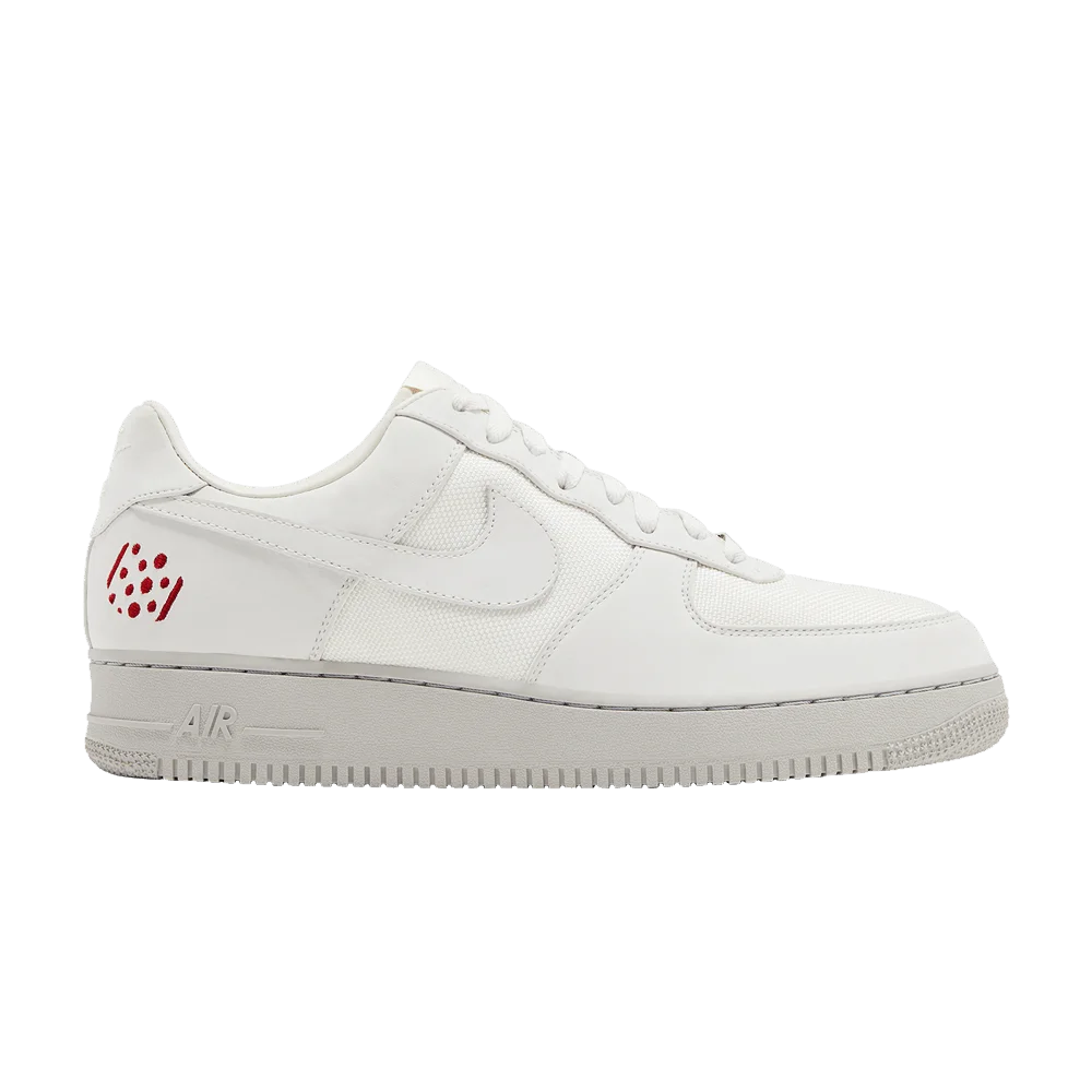 Krossovki-Nike-Air-Force-1-Premium-07-QK-LAM-Sail-Neutral-Grey-Sample