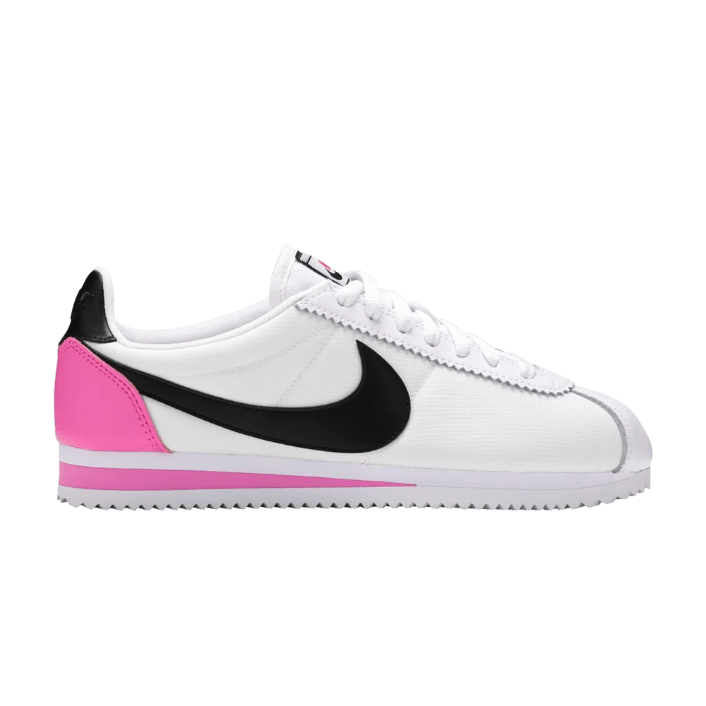 Krossovki-Nike-Wmns-Classic-Cortez-PREM-China-Rose