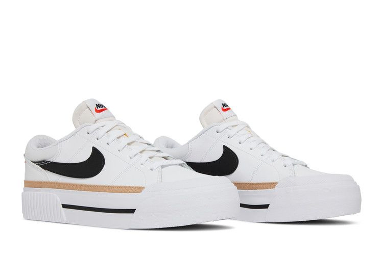 wmns-court-legacy-lift-white-hemp-dm7590-100_07