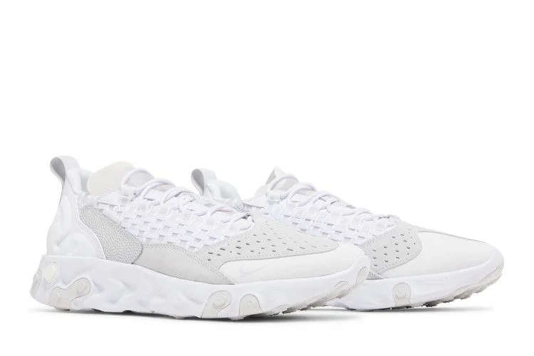 Krossovki-Nike-React-Sertu-Triple-White-7
