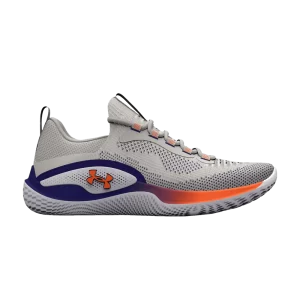 flow-dynamic-grey-blue-orange-3026106-101-300x300