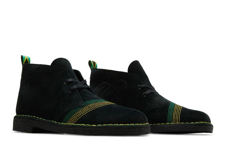 jamaica-x-desert-boot-black-26155917_07