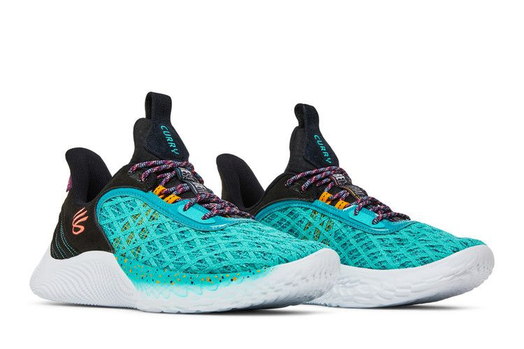 curry-flow-9-black-history-month-3025729-305_07