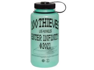 100-Thieves-Enter-Infinity-Nalgene-Bottle-Glow-Green-300x225