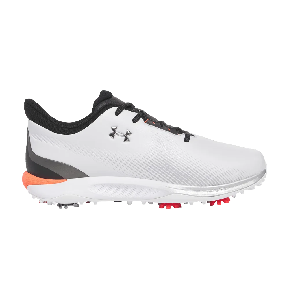 Krossovki-Under-Armour-Drive-Fade-Halo-Grey-Black