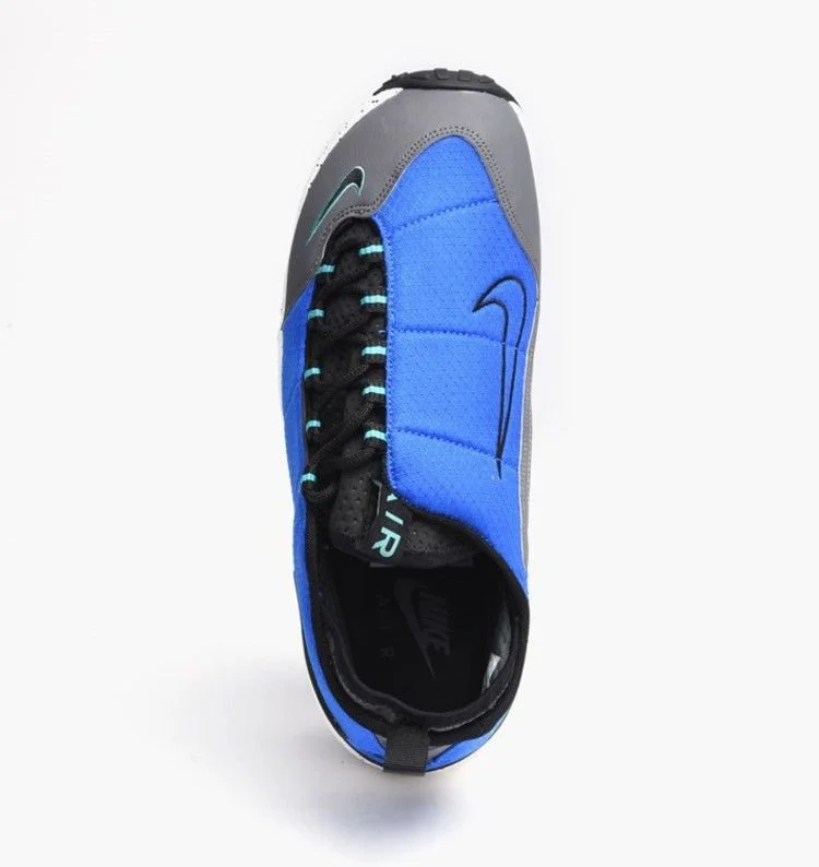 Krossovki-Nike-Air-Footscape-NM-Hyper-Cobalt-1