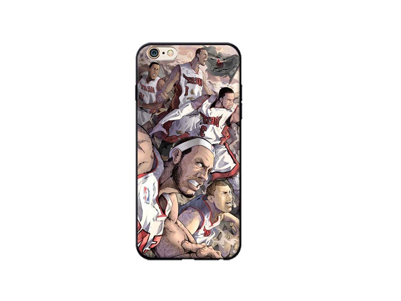 basketball-case-for-iphone-vol1-heat