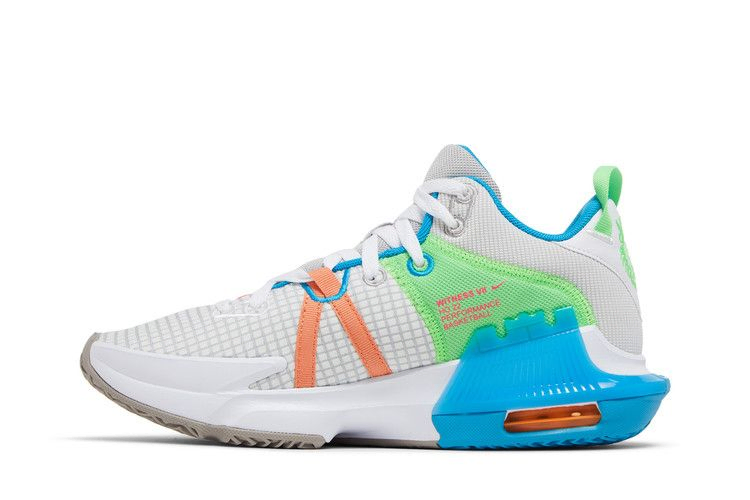 lebron-witness-7-grey-fog-multi-color-dm1123-003_02