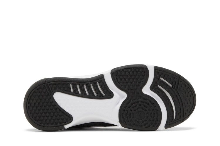 Кроссовки Nike City Rep TR 'Black White'