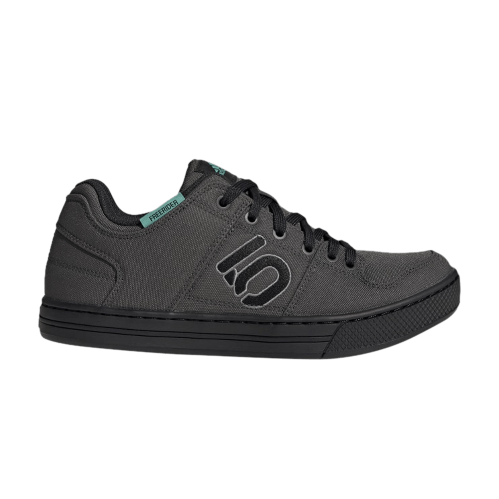 Кроссовки Adidas Five Ten Freerider 'Solid Grey'
