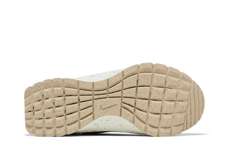 Кроссовки Nike Wmns Crater Remixa 'Pink Oxford'
