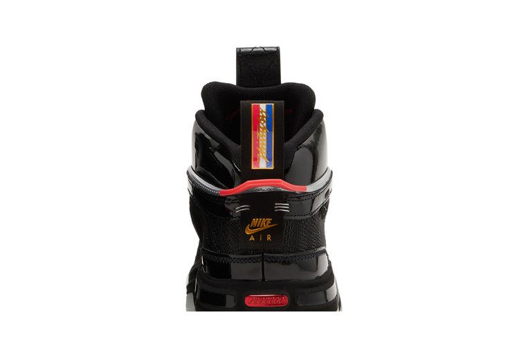 jayson-tatum-x-air-jordan-36-mustang-dv5265-001_06