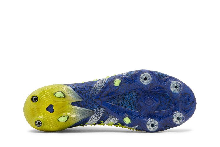 predator-freak-sg-demonskin-royal-blue-yellow-fy0752_03