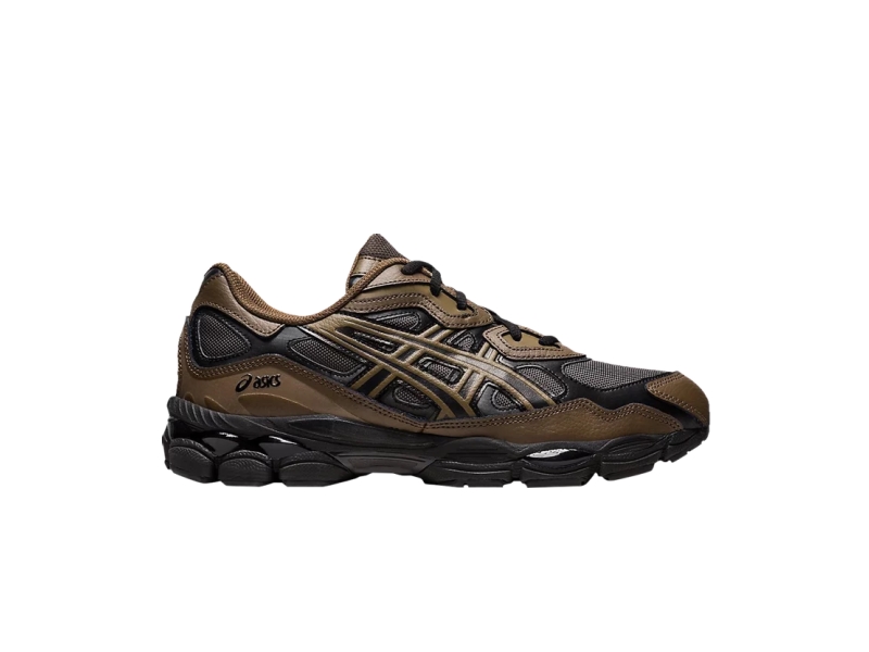 Asics-Gel-NYC-Dark-Sepia-Clay-Canyon