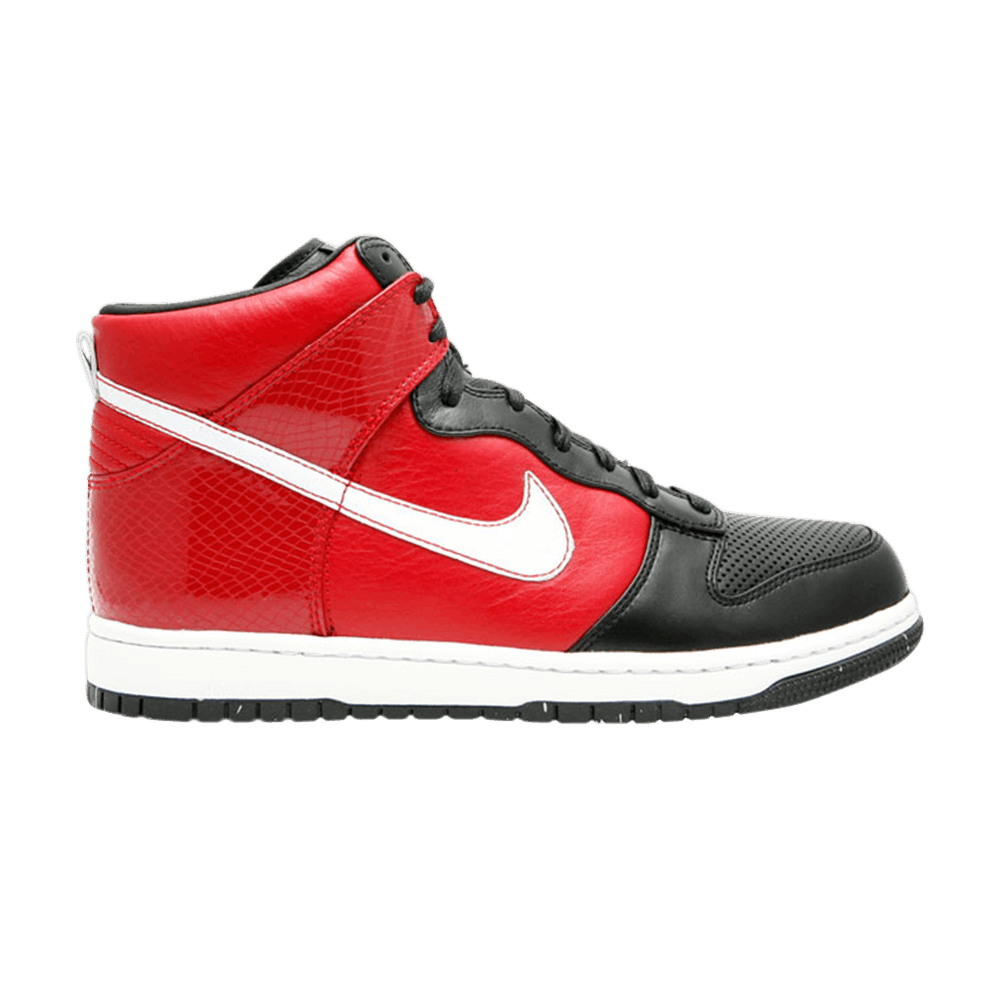 dunk-high-supreme-317893-611