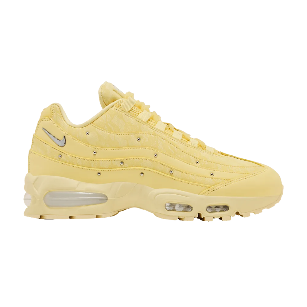 Krossovki-Nike-Wmns-Air-Max-95-Soft-Yellow
