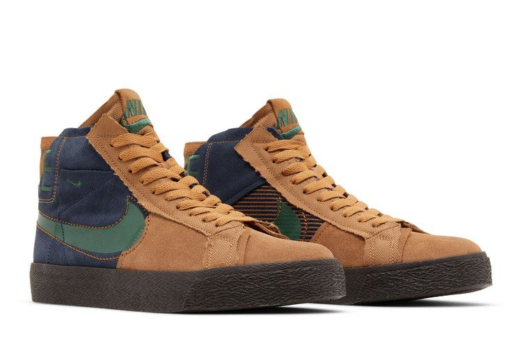 zoom-blazer-mid-premium-sb-legend-dark-brown-obsidian-fz3306-200_07