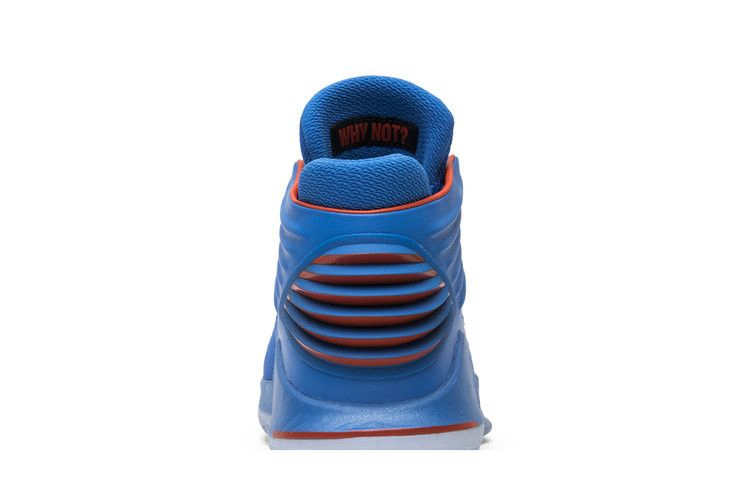 air-jordan-32-russell-westbrook-aa1253-400_06