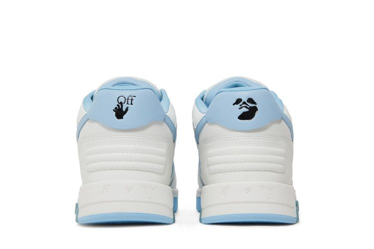 off-white-out-of-office-white-blue-omia189c99lea001-0145_05