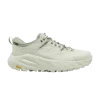 kaha-low-gtx-celadon-tint-basil-1123114-ctbs-100x100