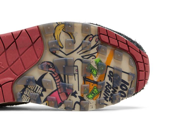 air-max-1-keep-rippin-stop-slippin-2-0-fd5743-200_04