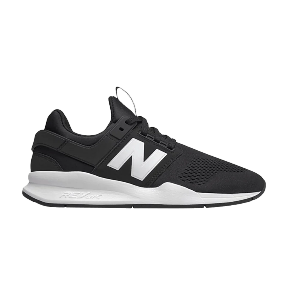 Krossovki-New-Balance-247v2-Black