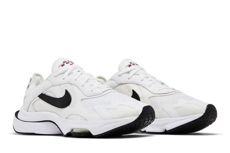 air-zoom-division-white-black-ck2946-101_07