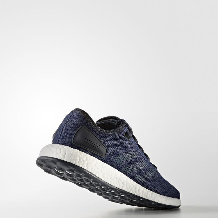 pure-boost-night-navy-ba8898_02