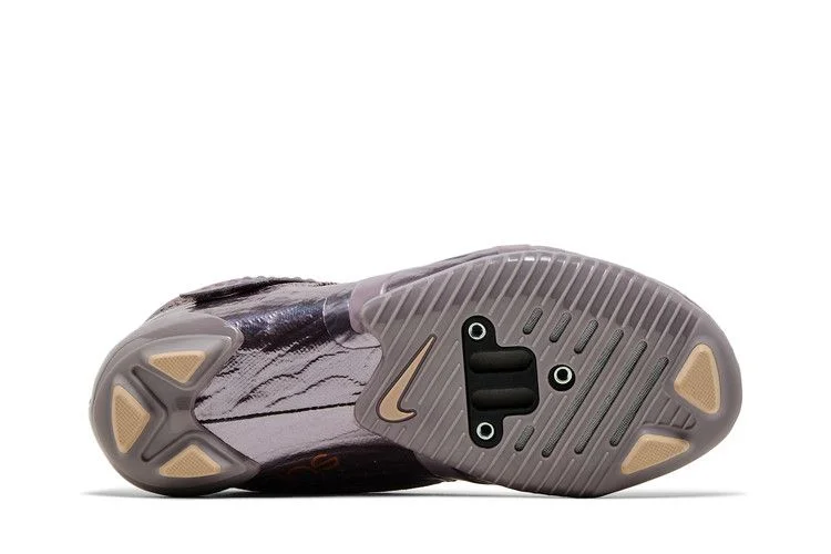 Krossovki-Nike-Wmns-SuperRep-Cycle-2-Next-Nature-Purple-Smoke-3