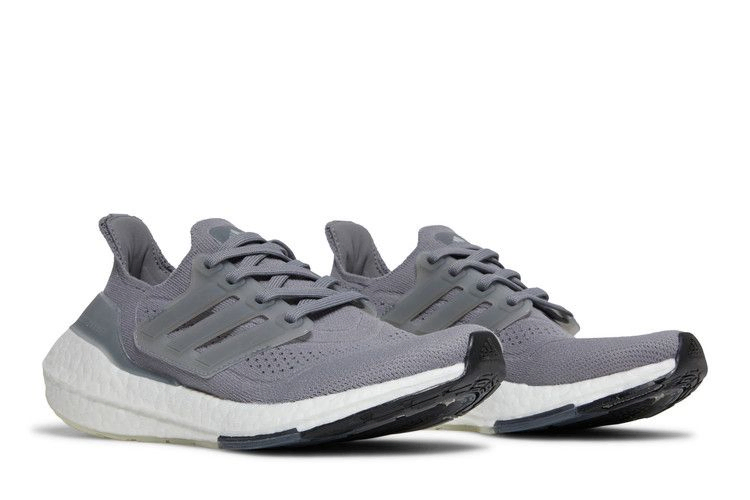 wmns-ultraboost-21-grey-fy0404_07