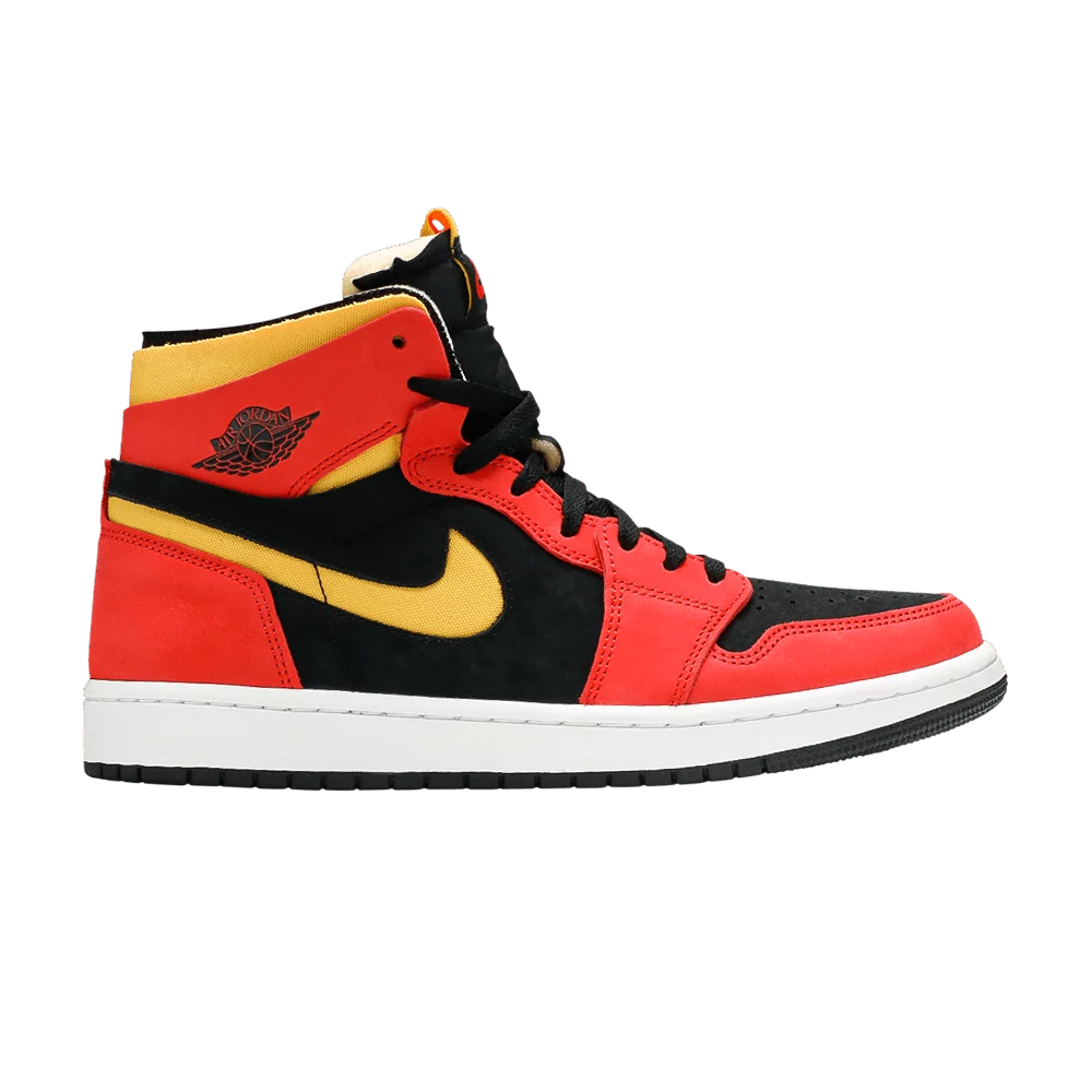 Krossovki-Air-Jordan-1-High-Zoom-Comfort-Chile-Red
