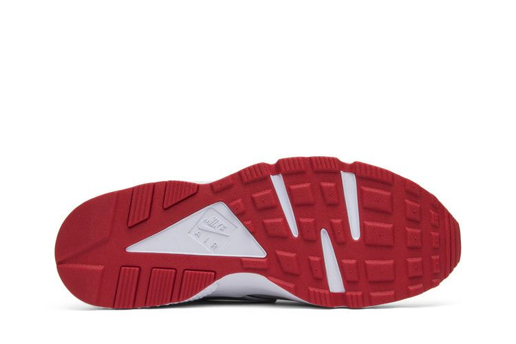 Кроссовки Shoe Palace x Nike Air Huarache Zip '25th Anniversary'